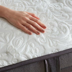 Στρώμα Ύπνου Hauz Flow 120X200+29